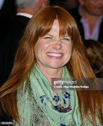 10,456 Patsy In Stock Photos, High-Res Pictures, and Images