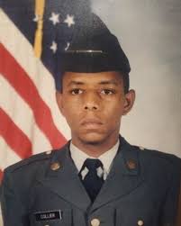 Donald Leon Collier, Jr. Obituary August 1, 2023