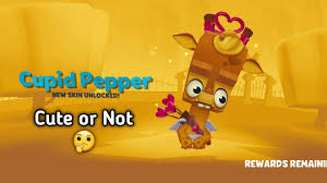 Noch sind kinder zu jung, um eine zooba ausmalbilder zum ausdrucken, 2021 free download. Targogaming Youtube Channel Analytics And Report Powered By Noxinfluencer Mobile