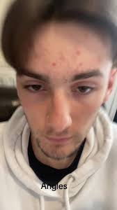 Slender Man #balls #slenderman #homeinvader #yourmom #oatmeal @Sarah W...