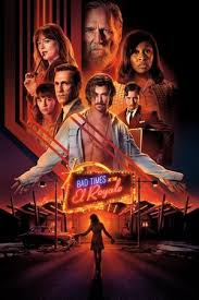 Free Download Bad Times At The El Royale 2018 Dvdrip Full Movies English Subtitle Bad Times At The El Bad Timing Full Movies Online Free Free Movies Online