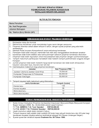 Check spelling or type a new query. Https Www Selangor Gov My Index Php File Manager Dl Item 526d6c735a585677624739685a43395452553542556b464a58314e465455464c5831424a546b70425455464f58307446546b5246556b4642546935775a47593d