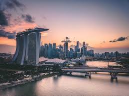 The 10 best singapore hotels. 5 Best Hotels In Singapore To Make Your Singapore Stay Memorable