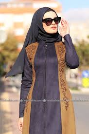 Casseroles using leftover pork : 270 Gamis Katun Ideas Hijab Fashion Muslim Fashion Abaya Fashion