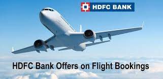 We did not find results for: Hdfc Bank Credit Debit Cards Offers 2021 On Flight Bookings
