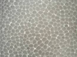 Cornice in polistirene decosa light bar karoline led 4 x 200 cm. Ws7n1 Zstsnh1m