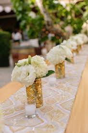 Hochzeit Im Fruhling 52 Ideen Fur Eine Traumhafte Tischdeko Hochzeitstisch Tischdekoration Hochzeit Hochzeitsdekoration