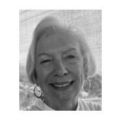 Fahy Family Obituaries