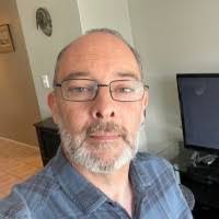 Andrew Freeborn's Instagram, Twitter & Facebook