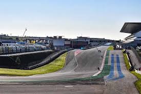 Alle qualifyings und rennen im livestream. Motogp Kalender 2021 Die Situation Bleibt Angespannt Motogp Speedweek Com