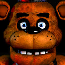 9 votes 3 by creepymon. Create A Fnaf Characters Tier List Tiermaker