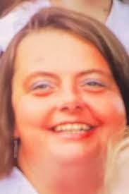 Audrey Sprague's Instagram, Twitter & Facebook