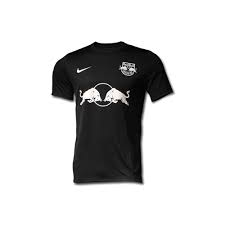 You are viewing red bull bragantino logo png 2. Red Bull Shop Online Oficial Seja Parte Da Acao