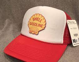 Pin On Gas Hats