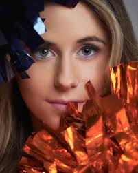 Skyler Morrison (@_skylerr.m) • Instagram photos and videos