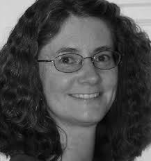 25 Years of Great Alumni