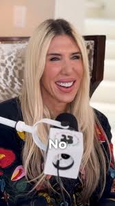 Listen… when you love a monogram, you just love a monogram. Luxury Dorm  Designer Shelly Gates of @marymargaretdesigns_ said it best: “Even my son’s  LSU dorm got one.” , 🎧 Catch the full conversation ...