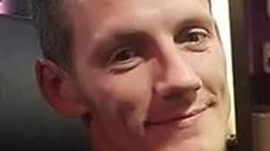 Daniel Chant: Heartfelt tributes paid to Croxley Green dad with 'massive,  kind and lovely heart'