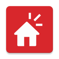 Feb 17, 2017 · download smart home apk v0.5.1 for android. Smart Home Apk 2 1 1 Download Free Apk From Apksum