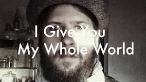 Louder Than The Music