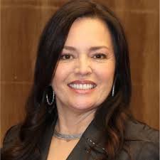 Thank you to all of my colleagues for nominating me again as a "Rising  Star" in Southern California for Super Lawyers.