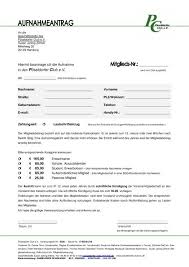 Interessen, berufe, biografien und lebensläufe in der personensuche von das telefonbuch In Den Poseldorfer Club E V