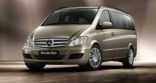 Las 10 Mejores Alternativas Al Mercedes Viano Que Coche Me Compro