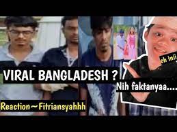 Di dalam video viral tiktok bangladesh ini, terdapat perbuatan yang sangat tidak terpuji. Vidio Yg Lagi Viral Wanita Di Masukin Memenya Botol Sadis Viral Di Tiktok Video Perempuan Disetubuhi 4 Pria Secara Bersamaan Pelakunya Ditangkap Serang News