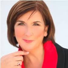 Jackie Cummins (@JackieCummins1)