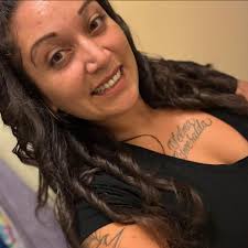 Overcoming Fentanyl Addiction in Peoria, Arizona