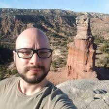 Andrew at Ashley HomeStore