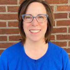 Motion sensor sprinklers for groundhog deterrence?