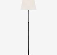 Wyatt Floor Lamp