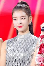 Mint Candy On Twitter Itzy Kpop Girls Lia