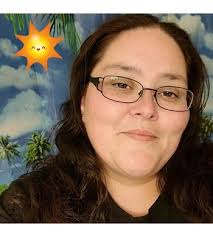 Travel Agents in Davenport, Iowa