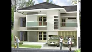 Lupa siapa nama akun yg ngedesain. 70 Desain Rumah Minimalis Di Pegunungan Desain Rumah Minimalis Terbaru