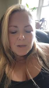 Amanda Forest was live.