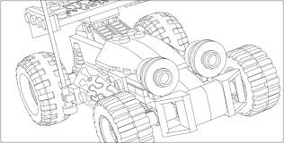 Bionicle coloring pages to print. Lego Coloring Page 2011 12 24 Coloring Page