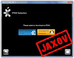 Jailbreak Ios 5 1 1 Using Sn0wbreeze 2 9 6 On Iphone 4 Untethered Guide