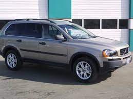 28 Auto Ideas Free Printable Coupons Printable Coupons Auto Repair