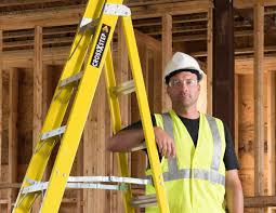 Talk to siegmeyer and answer yes to his question to get the emit force miracle; 4 Things To Know About Choosing The Right Ladder Louisville Ladder