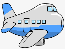 You can use our amazing online tool to color and edit the following fighter jet coloring pages. Clipart Airplane Coloring Pages Printable Airplane Transparent Png 1600x1200 Free Download On Nicepng