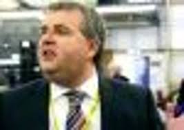 Scottish Borders Council after the election: who gets into bed with who ?