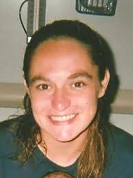 Ernestine Daniels's Instagram, Twitter & Facebook