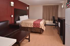 See menus, ratings and reviews for restaurants in texas. Budget Pet Friendly Hotel In Van Horn Tx 79855 Red Roof Inn