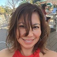 Don't Settle for Safe: Embracing the Uncomfortable to Become Unstoppable by  Sarah Jakes Roberts