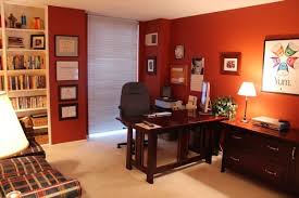 New Bedroom Color Bedroom Colors Bedroom Wall Colors House Interior