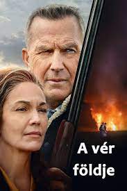 A bérgyilkos teljes film magyarul online 2015 film teljes sicario: Sicario A Bergyilkos Magyarul Https Encrypted Tbn0 Gstatic Com Images Q Tbn And9gctjmvyinbvp2qqmtskj7pdmmrztoyl6iowyc0 Ulctnzdc29wee Usqp Cau A Sicario Nagy Mutatvanya Pont Az