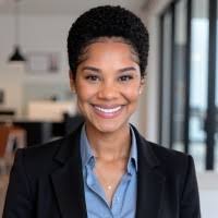 20+ "Carson, Ph.d" profiles