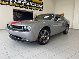 Image result for Redline 2013 Challenger